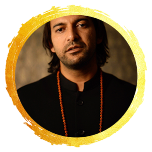 Anand Anand
