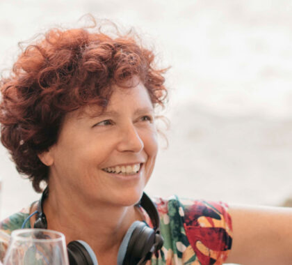 IciarBollain-regista-2