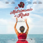 IL MATRIMONIO DI ROSA - OFFICINE UBU