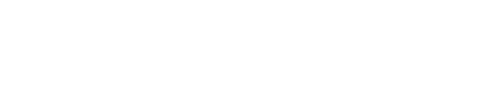 SEMAINE+FO_FOGLIA_DORO_COLONNA SONORA-1
