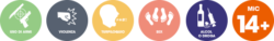 CENSURA
