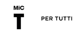 IC-Tutti