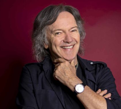 RedCanzian_phJarnoIotti_DSC1346