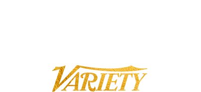 INTENSO-E-INTIMO-EMOZIONANTE