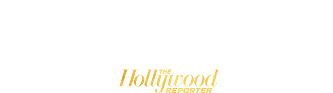 Il-ritratto-di-una-famiglia-pieno-di-bellezza