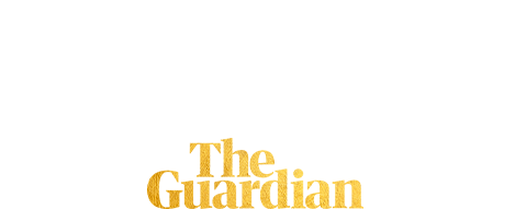Prezioso-E-SINCERO-un-colpo-al-cuore