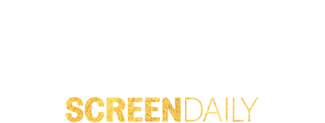 Un-raro,-autentico-miracolo