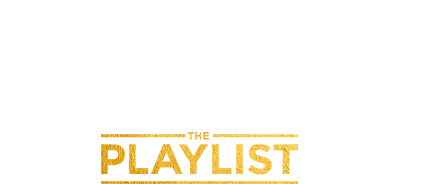 luminoso-fa-bene-all'anima