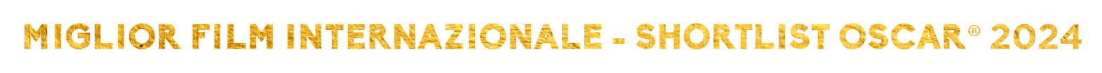 oscar_xLINEUP