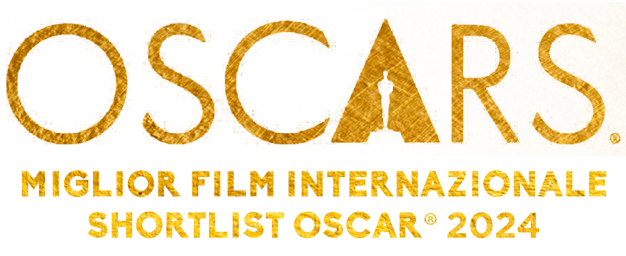 oscar_xLINEUP_mobile