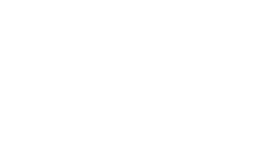 th_e023c99a52a4d2c116e832026e09a6b5_ficwinnerpreto copia