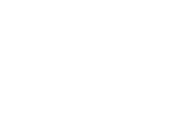 th_e023c99a52a4d2c116e832026e09a6b5_mifflaurelofficialselectiondsolidmono copia