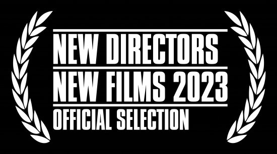 th_e023c99a52a4d2c116e832026e09a6b5_ndnf_2023_laurels_officialselection_black