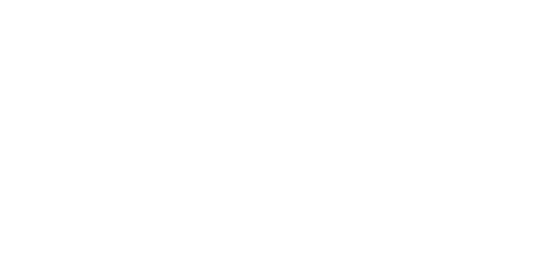th_e023c99a52a4d2c116e832026e09a6b5_officialselection_categories_worldcinemablack15 copia