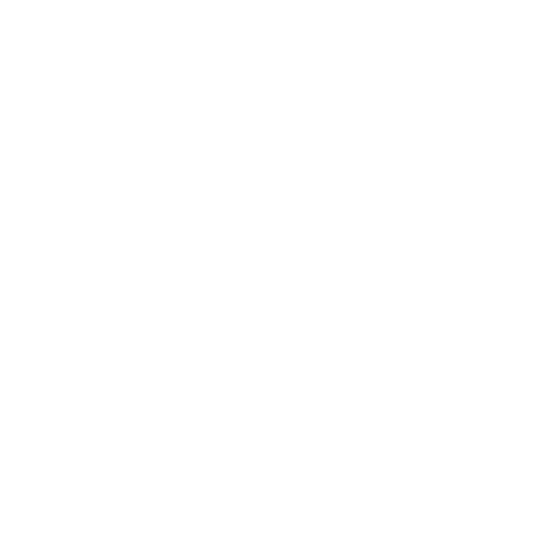 th_e023c99a52a4d2c116e832026e09a6b5_siwff2023_laurel_discovery_bestdirectorblack copia