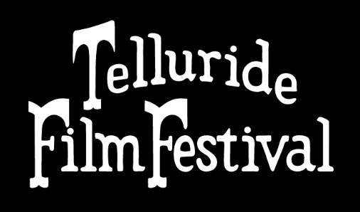 th_e023c99a52a4d2c116e832026e09a6b5_telluride