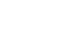 FESTA_2023_ITA_COLOR-scaled