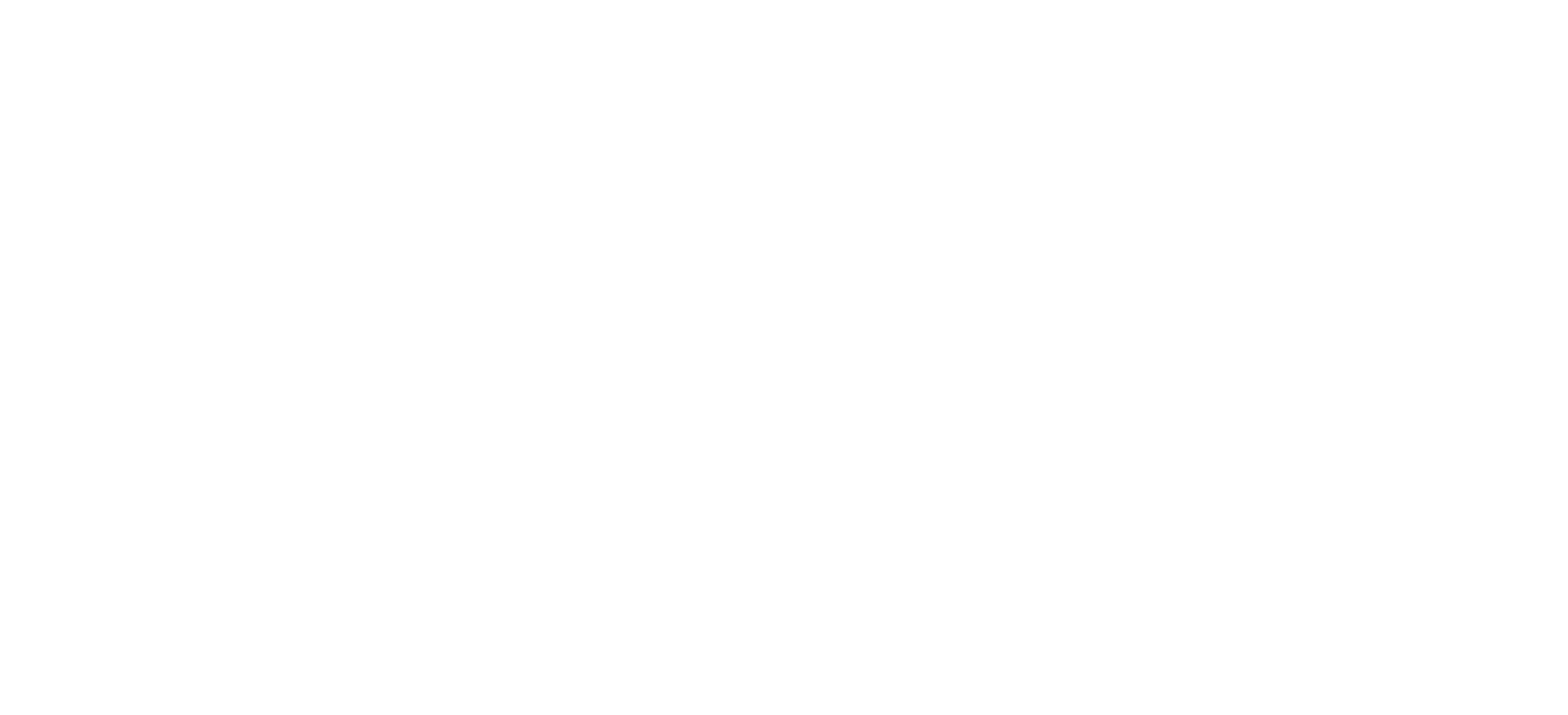 FESTA_2023_ITA_COLOR-scaled