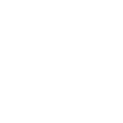 Official+Selection_Black+2023