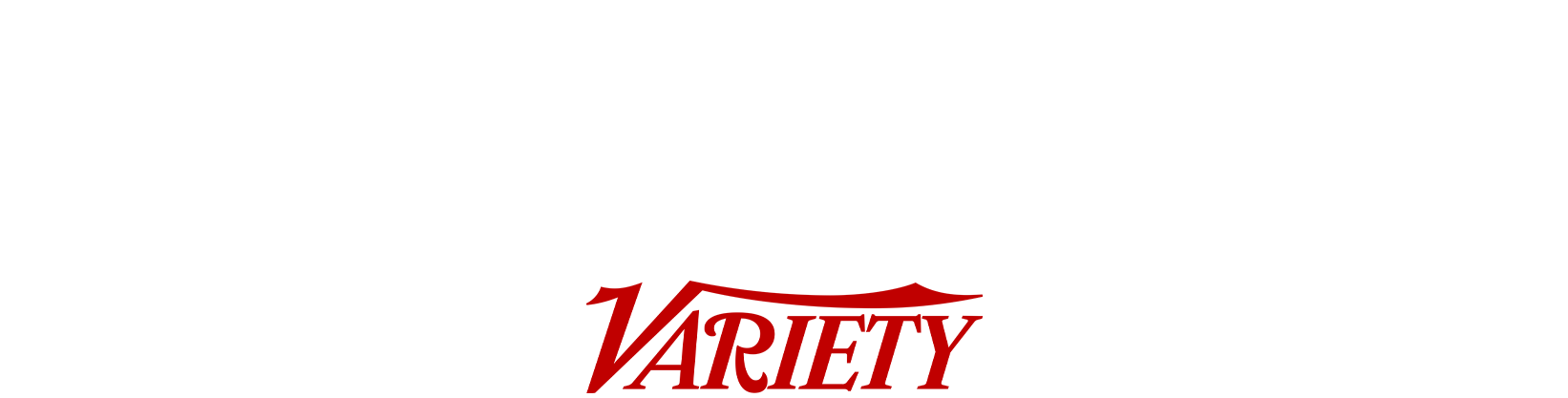 straordinario-!-una-favola-satirica-e-brillante-copia