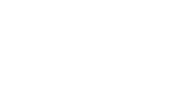 telluride-film-festival-laurels-770x470-1-768x469_w