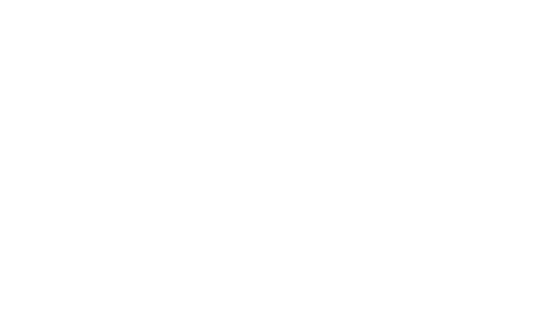 telluride-film-festival-laurels-770x470-1-768x469_w