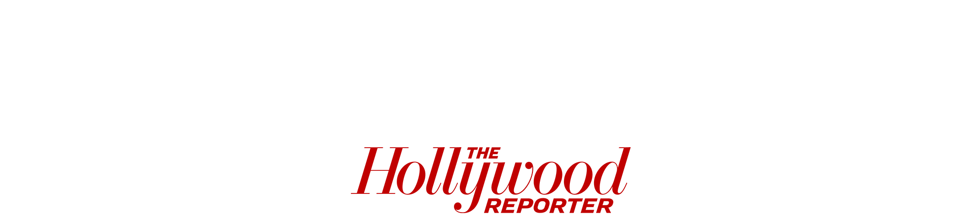 un-film-audace-che-porta-un-messaggio-di-pace,-gioia-e-speranza