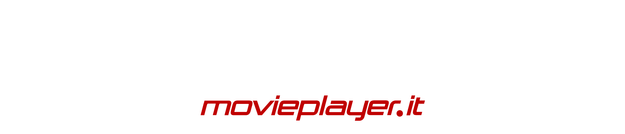 unironica-commedia-movieplayer