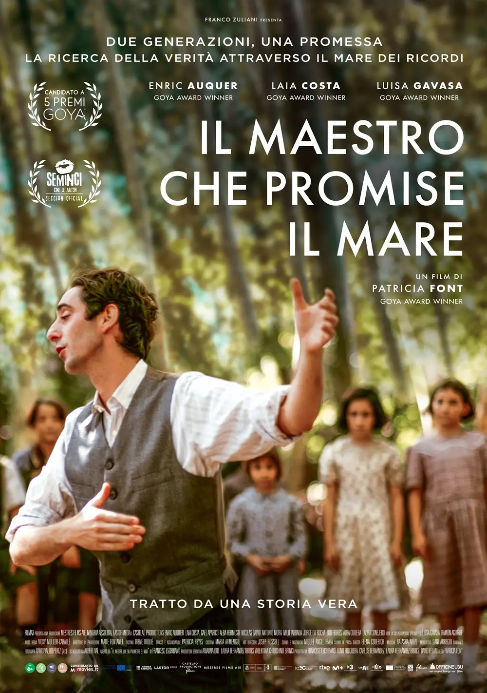 ILMAESTROCHEPROMISEILMARE_ArtworkITA_web copia