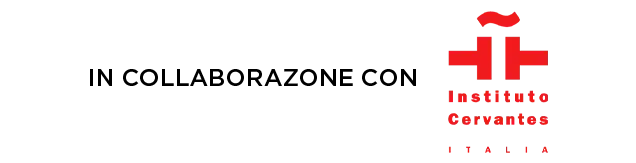 cervantes