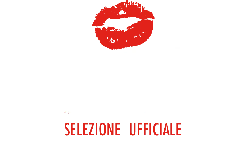 seminci