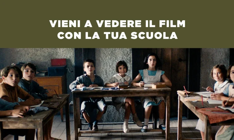 maestro-scuole3 copia2