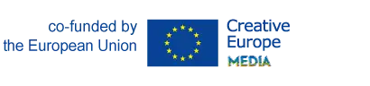 Grant-Agreement-101092905-Officine-UBU-2022
