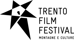TFF_LOGO_nero copia