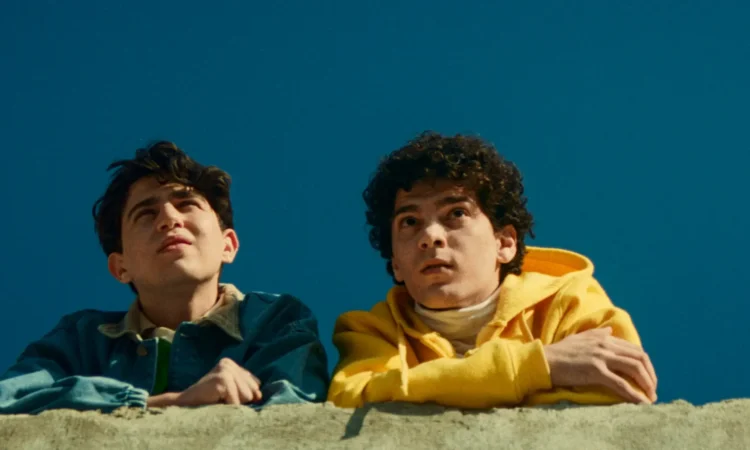 AllThatIsLeftOfYou_R709_4096x1716_Still30_1 copia