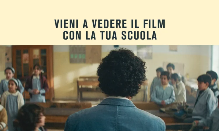 TUTTO-scuole3-copia2-scaled copia