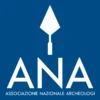 Logo ANA colori copia