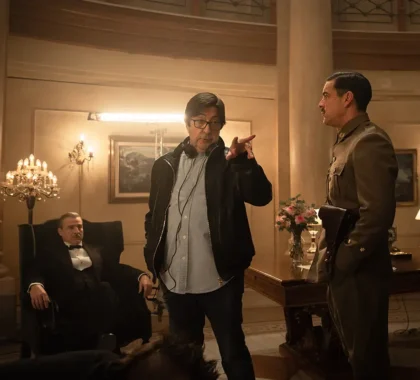 Regista_LC_Foto Manuel Gomez copia 2