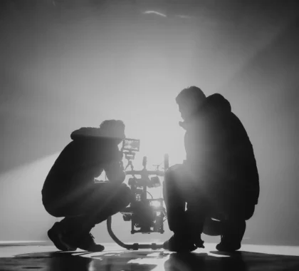 natalie-parham-9Qccv5rZtRM-unsplash copia